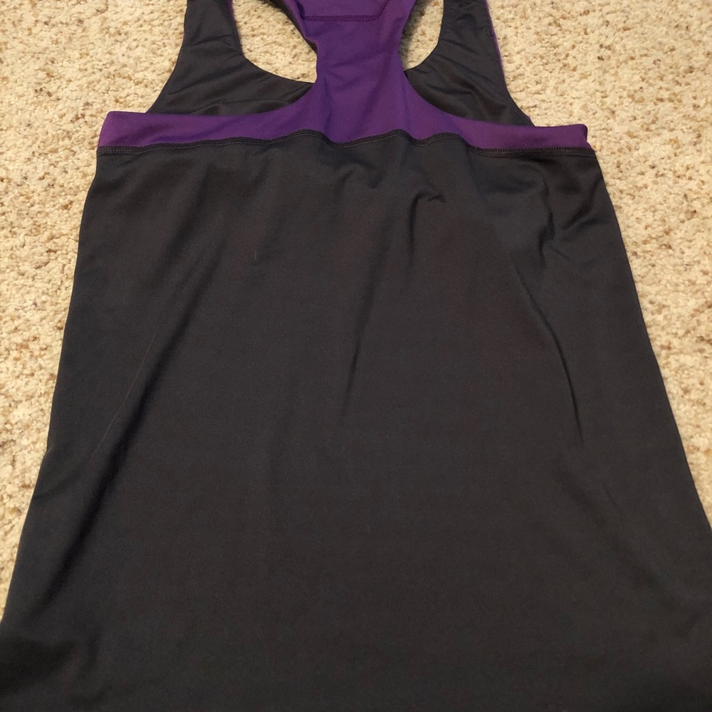 Running top - Picture 2 of 3